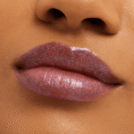 Mac Fizzy Feels Lip Balm - Image 2