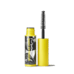 MAC Mini MAC/ Magic Extension Mascara