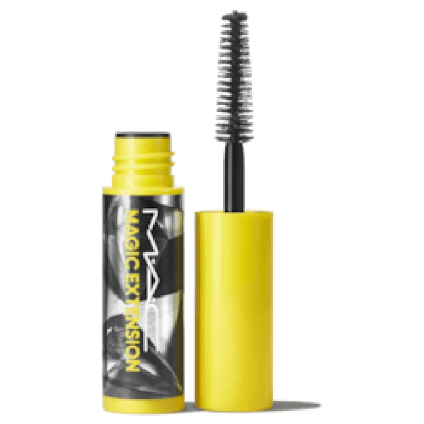 MAC Mini MAC/ Magic Extension Mascara - Image 1