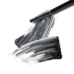 MAC Mini MAC/ Magic Extension Mascara - Image 2