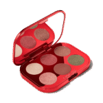 Mac EYE SHADOW X 6: LOVESTRUCK LUCK