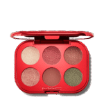 Mac EYE SHADOW X 6: LOVESTRUCK LUCK - Image 3