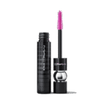 M·A·CStack Mascara