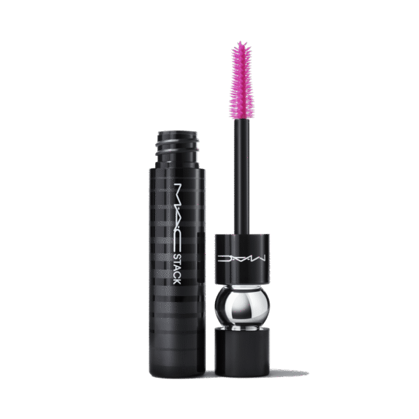M·A·CStack Mascara - Image 1