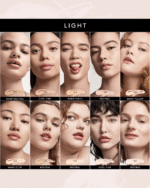 Pro Filt'r Soft Matte Longwear Foundation - Image 3