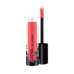 Mac Patent Paint Lip Lacquer - Image 6