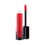 Mac Patent Paint Lip Lacquer