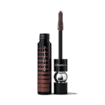 M·A·CStack Mascara - Image 2