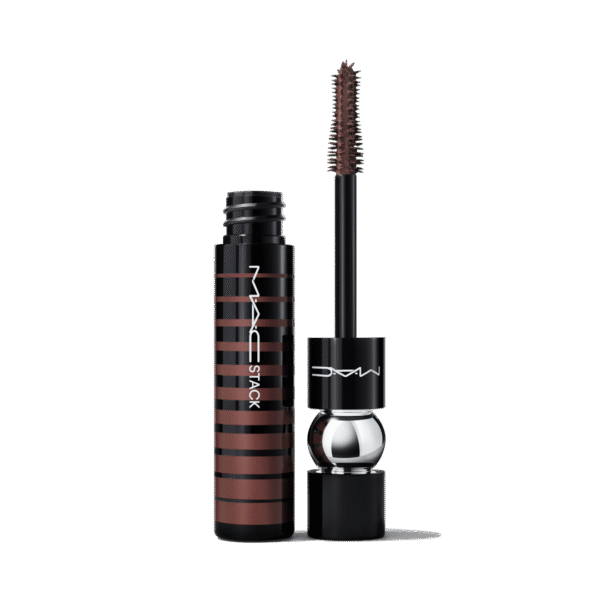 M·A·CStack Mascara - Image 2