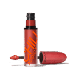 MAC Retro Matte Liquid Lipcolour / M·A·C Chili's Crew
