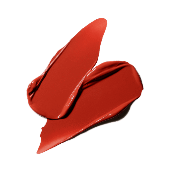 MAC Retro Matte Liquid Lipcolour / M·A·C Chili's Crew - Image 3