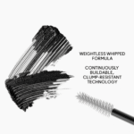 M·A·CStack Mascara - Image 6
