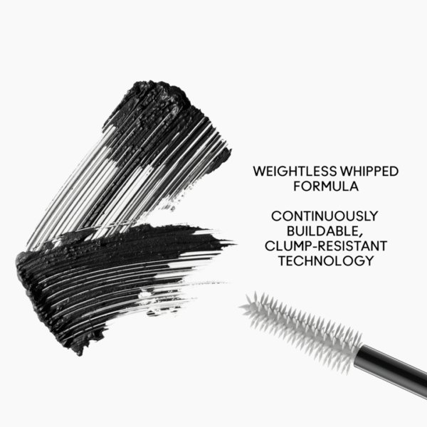 M·A·CStack Mascara - Image 6