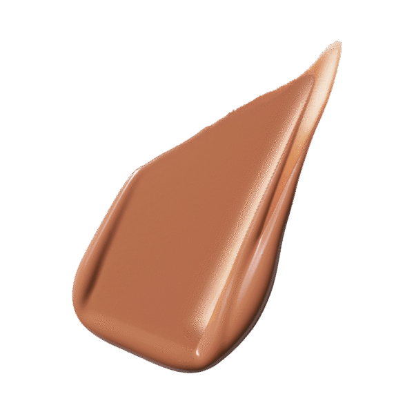 MAC Studio Fix Fluid SPF 15 24HR Matte Foundation + Oil Control  NW33 - Image 3
