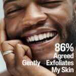 Cetaphil Gentle Exfoliating SA Cleanser 8oz - Image 3