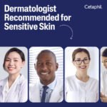 Cetaphil Daily Facial Cleanser Fragrance Free - Image 2