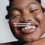 Cetaphil Daily Facial Cleanser - Image 4
