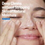 Cetaphil Daily Facial Cleanser - Image 2