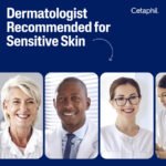Cetaphil Skin Activator Hydrating & Firming Cream - Image 3