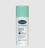 Cetaphil Gentle Clear Repairing Post-Acne Serum-2oz