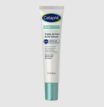 Cetaphil Gentle Clear Triple-Action Acne Serum