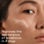 Cetaphil Gentle Clear Triple-Action Acne Serum - Image 2