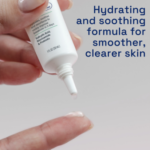 Cetaphil Gentle Clear Triple-Action Acne Serum - Image 4