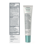 Cetaphil Gentle Clear Triple-Action Acne Serum - Image 6