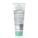 Cetaphil Gentle Clear Clarifying Acne Cream Cleanser - Image 5