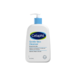 Cetaphil Gentle Skin Cleanser