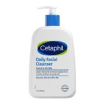 Cetaphil Daily Facial Cleanser