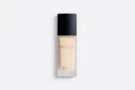 Dior_Forever_Matte_Foundation_Shades