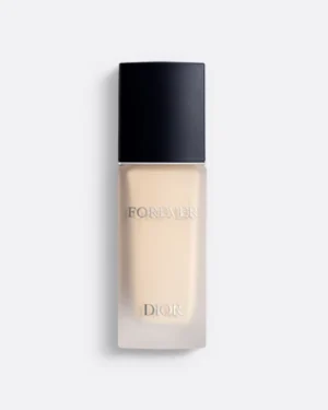 Dior_Forever_Matte_Foundation_Shades