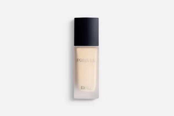 Dior_Forever_Matte_Foundation_Shades