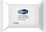 Cetaphil Hydrating Foaming Cream Cleanser 236g