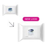 Cetaphil Hydrating Foaming Cream Cleanser 236g