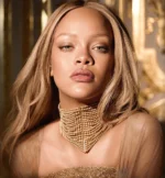 J'ADORE L'OR – Solar and Intense Floral Fragrance by Dior - Image 5