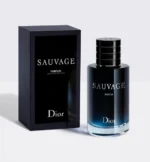 Dior Sauvage Parfum – 200 mL