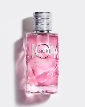 JOY BY DIOR – Eau de Parfum Intense