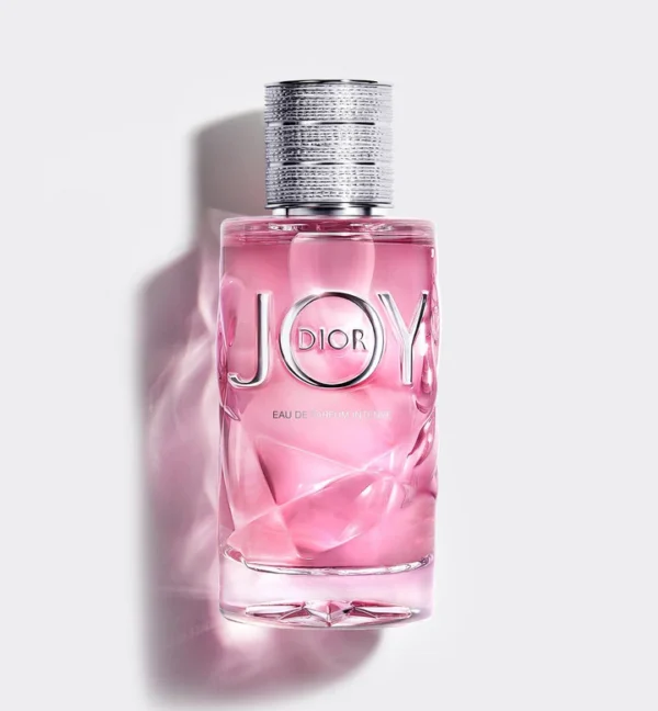 JOY BY DIOR – Eau de Parfum Intense - Image 1