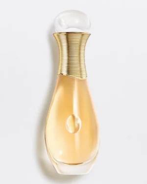 Dior J’adore Body Mist – Airy & Refreshing Scented Spray (100ml)