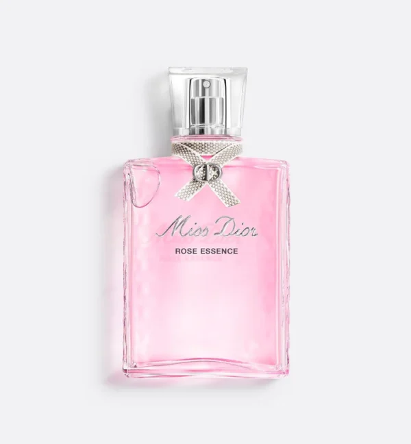 Miss Dior Rose Essence – 100 mL - Image 1