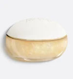 Les Adorables Golden Gel – Scented Shimmering Body Gel (100 mL)