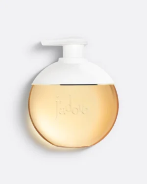 Dior J’adore Les Adorables Shower Gel – Foaming Floral Body Wash (200ml)