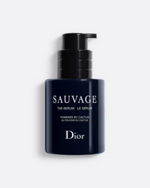 Dior Sauvage The Serum – 50mL