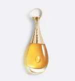 J'ADORE L'OR – Solar and Intense Floral Fragrance by Dior - Image 6