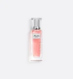 MISS DIOR PARFUM ROLLER-PEARL