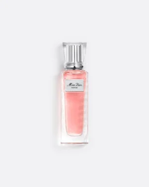 MISS DIOR PARFUM ROLLER-PEARL