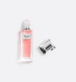 Miss Dior Parfum Roller-Pearl – 20 mL. - Image 2
