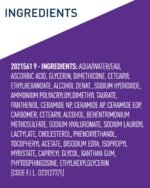 Skin-Renewing-Vitamin-C-Serum-Back